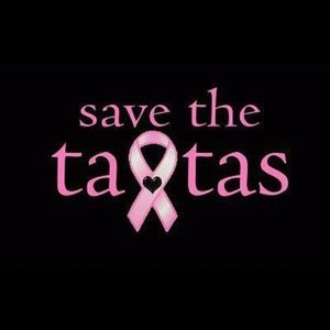 Meet your Posher, Norma